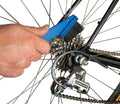 Park Tool Cleaner Gear Clean Brush GSC-1