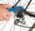 Park Tool Cleaner Gear Clean Brush GSC-1