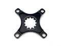 Middleburn Rohloff Spider for RS7/RS8 X-Type (57mm chainline, 104BCD)