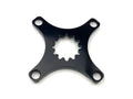 Middleburn Rohloff Spider for RS7/RS8 X-Type (57mm chainline, 104BCD)
