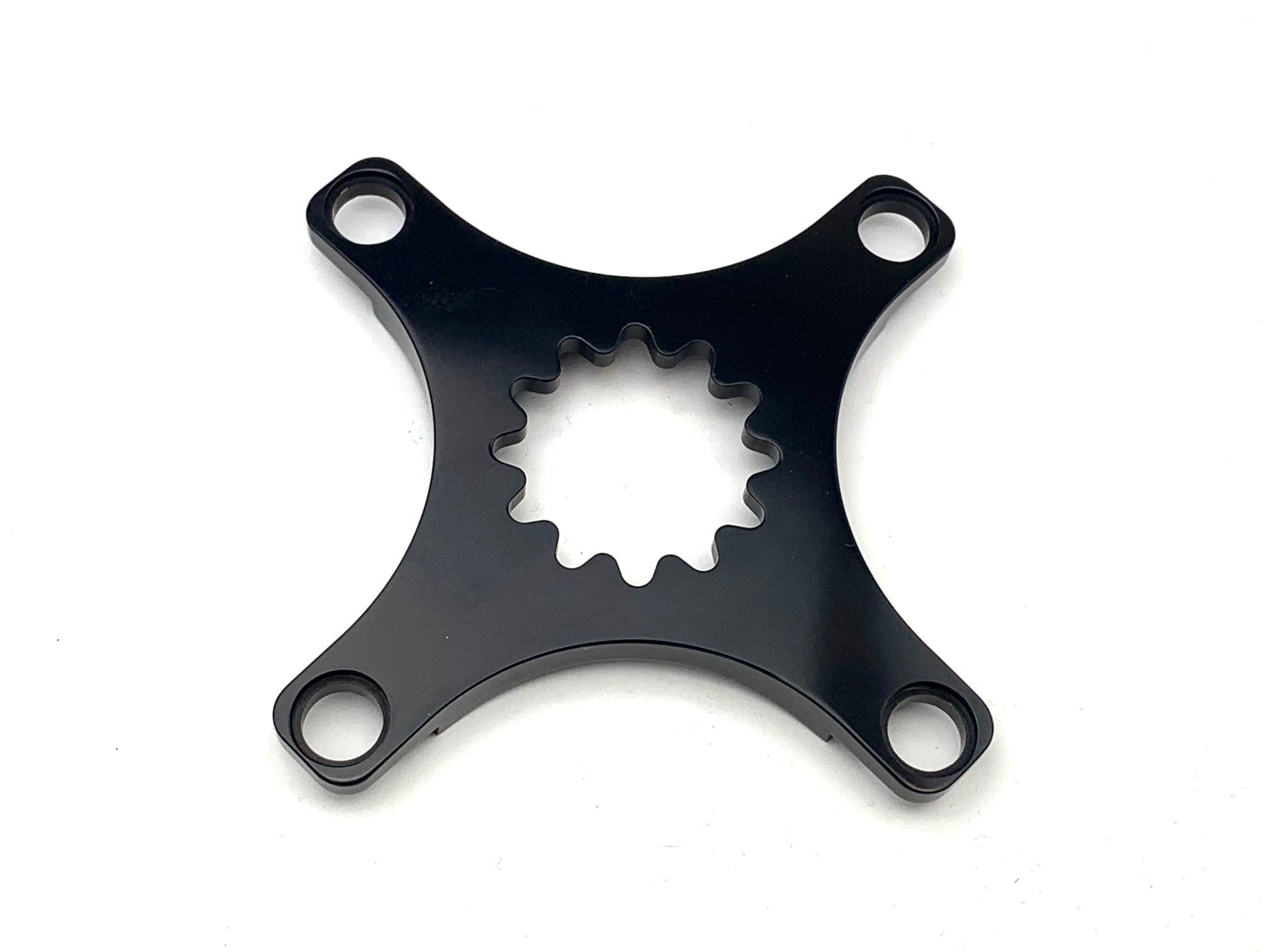 Middleburn Rohloff Spider for RS7/RS8 X-Type (57mm chainline, 104BCD)