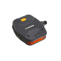 Look Geo City Vision pedals (LED lights)