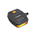 Look Geo City Vision pedals (LED lights)