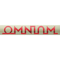 Omnium Mini-Max V3.1 Frameset
