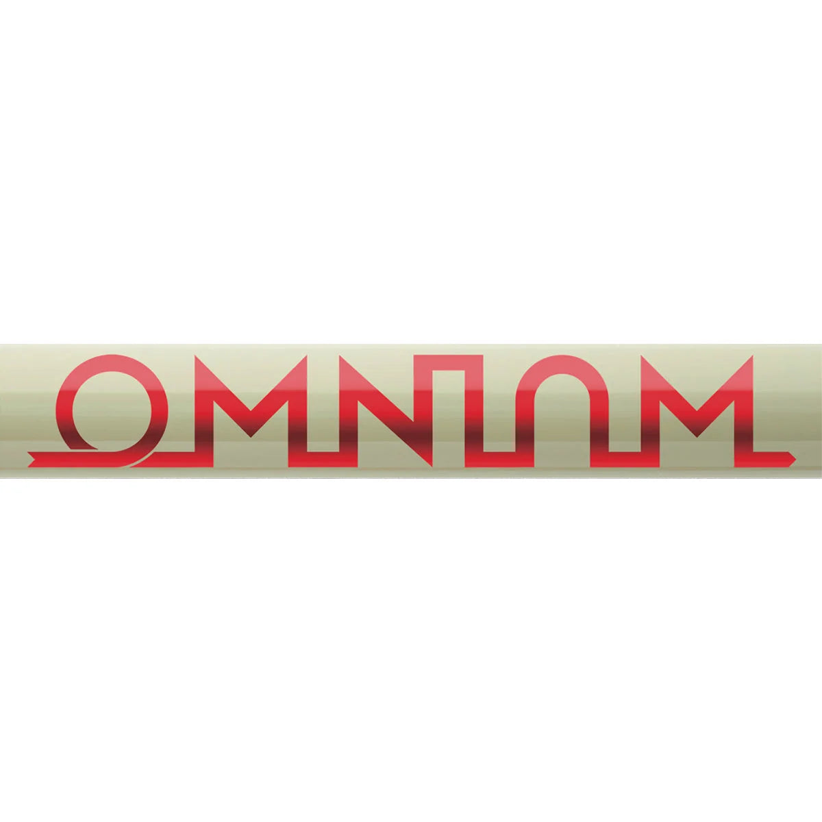 Omnium Mini-Max V3.1 Frameset