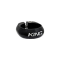 Chris King Seatpost Collar