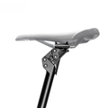 Redshift Shockstop PRO Suspension Seatpost