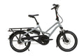 Tern HSD P5i