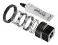 DtSwiss DEG DF Upgrade Kit 90t 0/10/20 (with tool)