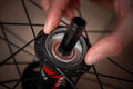DtSwiss DEG DF Upgrade Kit 90t 0/10/20 (with tool)