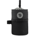 Fjallraven Hoja Snack Stem Bag