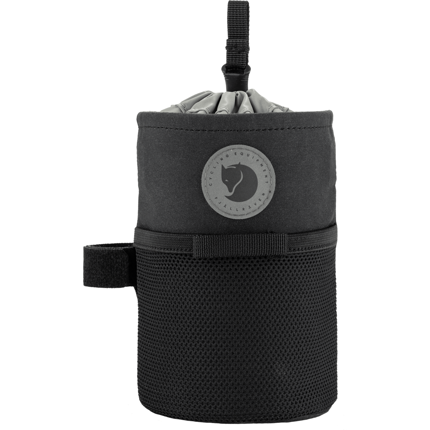 Fjallraven Hoja Snack Stem Bag