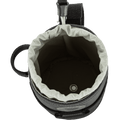 Fjallraven Hoja Snack Stem Bag