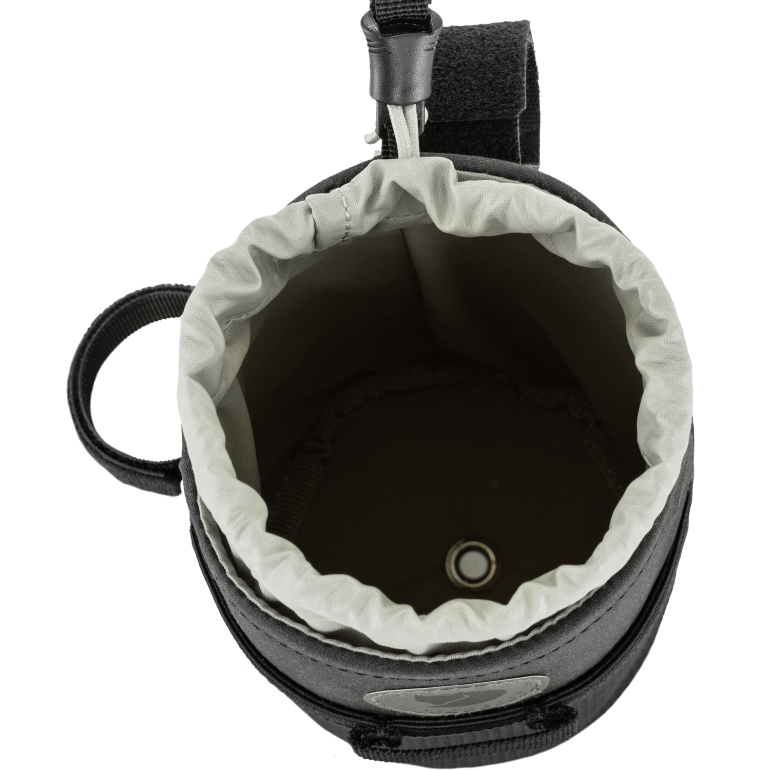 Fjallraven Hoja Snack Stem Bag