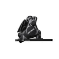 Shimano BR-RX820 GRX Disc Caliper Flat Mount