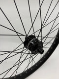 Wheel 20