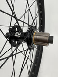 Wheel 20