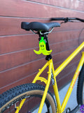 Crust Evasion Trail House Build (medium)