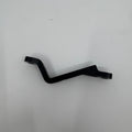 Curve Brake Adapter - Post Mount to Flat Mount PM to FM +20mm