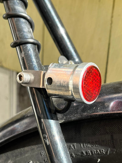 Sinewave Taillight Adapter Tab