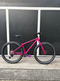 Surly Krampus Complete Bike