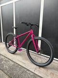 Surly Krampus Complete Bike