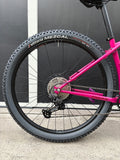 Surly Krampus Complete Bike