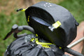 Rekki Works Bikepacking bag