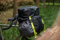 Rekki Works Bikepacking bag