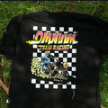 Omnium Team Racing Tee Shirt