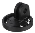 MAGICSHINE RN 1200 Front Light