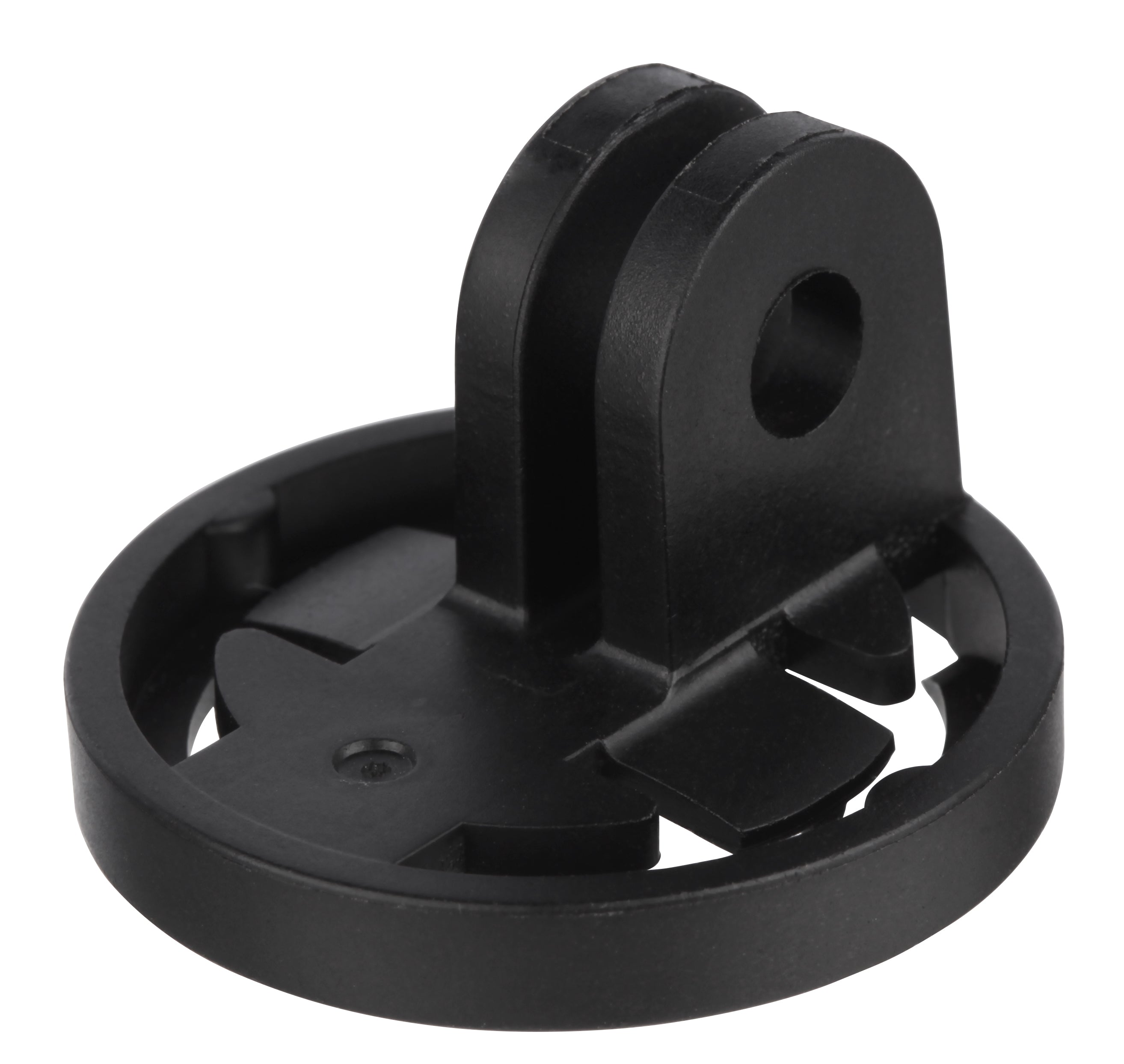 MAGICSHINE RN 1200 Front Light