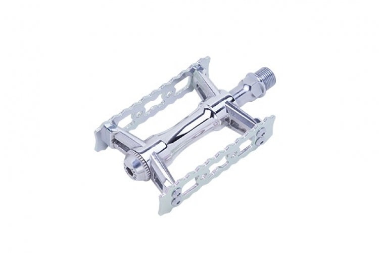 MKS Sylvan Touring NEXT Pedals