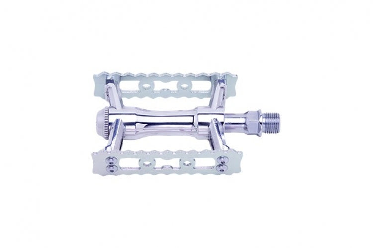 MKS Sylvan Touring NEXT Pedals