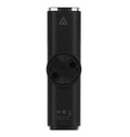 MAGICSHINE RN 1200 Front Light