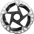 Shimano XTR 6-bolt Disc Rotor RT-MT905 180mm