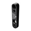 Shimano Disc Brake Mount Adapter Flat Mount