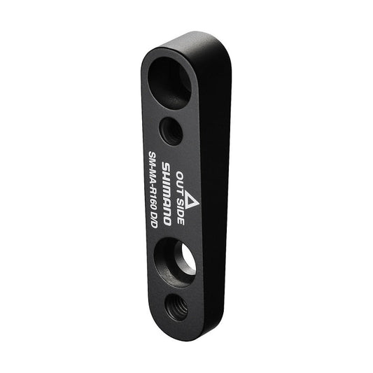 Shimano Disc Brake Mount Adapter Flat Mount