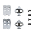 Shimano SPD MTB Cleats (Multiple Release)