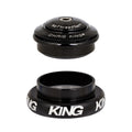 Chris King  Inset7 44MM 1-1/8-1.5