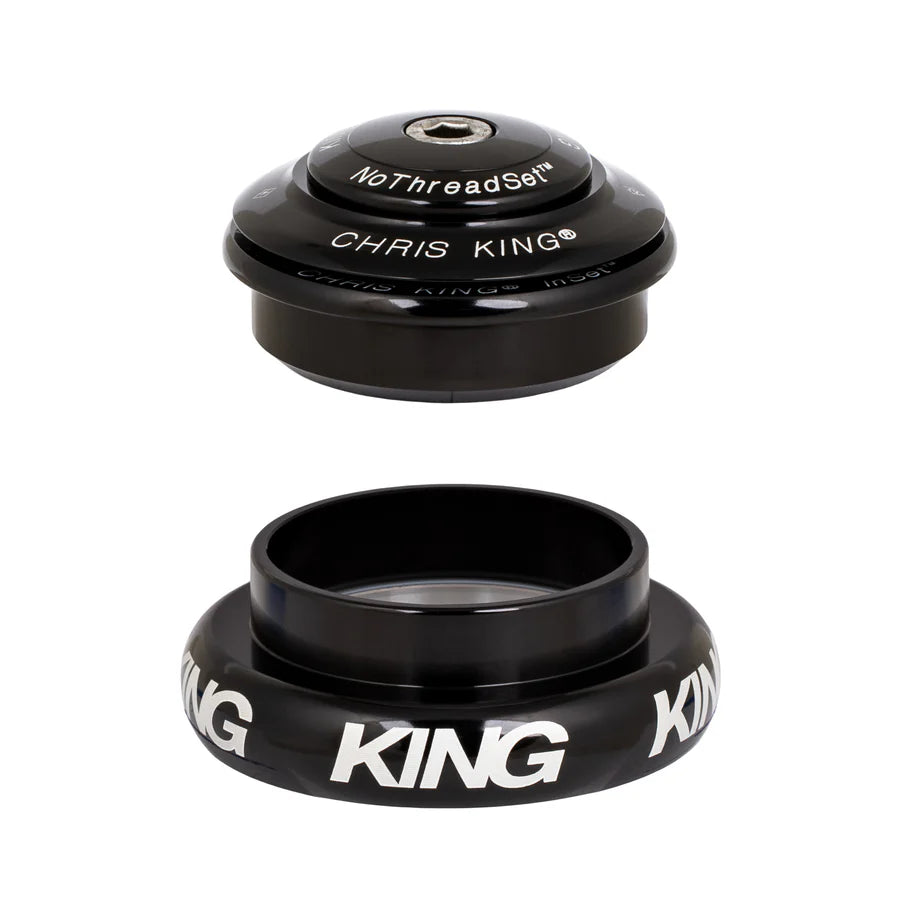 Chris King  Inset7 44MM 1-1/8-1.5" TAPERED