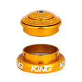 Chris King  Inset7 44MM 1-1/8-1.5
