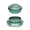Chris King  Inset7 44MM 1-1/8-1.5