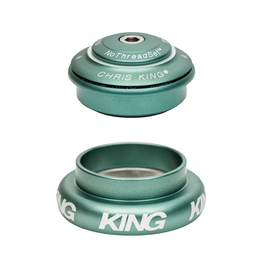 Chris King  Inset7 44MM 1-1/8-1.5" TAPERED