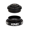 Chris King  Inset7 44MM 1-1/8-1.5