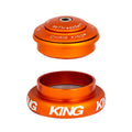 Chris King  Inset7 44MM 1-1/8-1.5