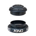 Chris King  Inset7 44MM 1-1/8-1.5