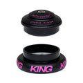 Chris King  Inset7 44MM 1-1/8-1.5