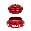 Chris King  Inset7 44MM 1-1/8-1.5