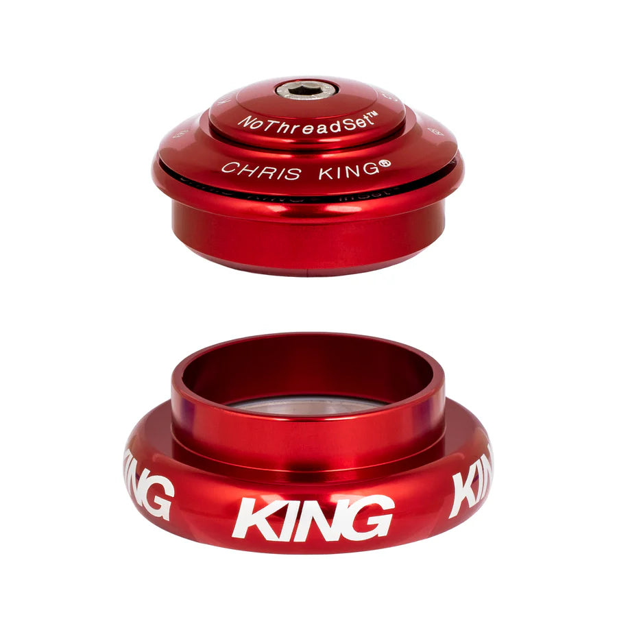 Chris King  Inset7 44MM 1-1/8-1.5" TAPERED